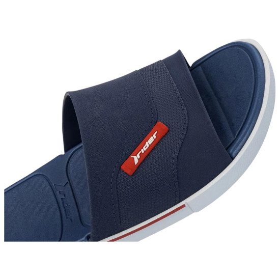 Rider Men's Slides PU Rider Men's Slides PU